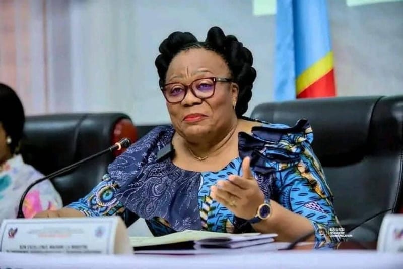RDC/ESU : Les activités académiques suspendues à Goma et Bukavu pour 2026-2027, voici la cause