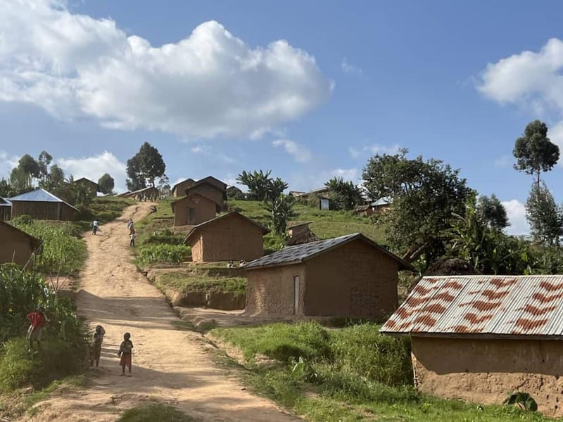 Nord-Kivu/Beni : Un père de famille agressé et grièvement blessé à Madiwe