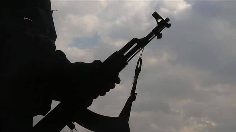 Nord-Kivu/Masisi : Reprise des combats à Ngungu, de nouveaux déplacements signalés