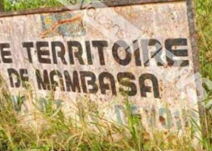 Ituri/Mambasa : Un écogarde tué et une station incendiée à la RFO de Nduye
