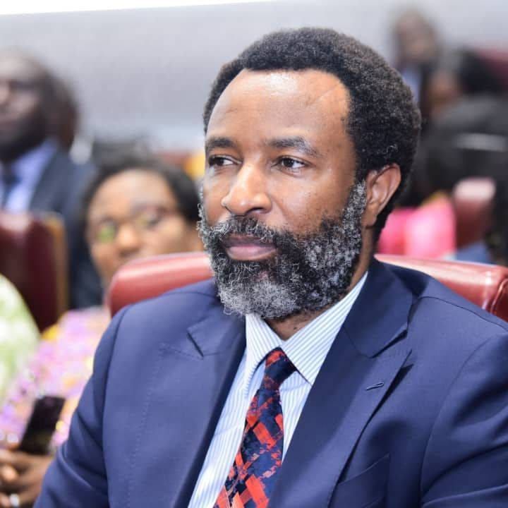 Beni-Mavivi : Sur plaidoyer de Mbindule Mitono, Jean-Pierre Bemba s'engage pour la modernisation de l'aéroport