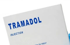 MAMBASA : Le tramadol dans le viseur après des cas de troubles mentaux signalés chez les jeunes