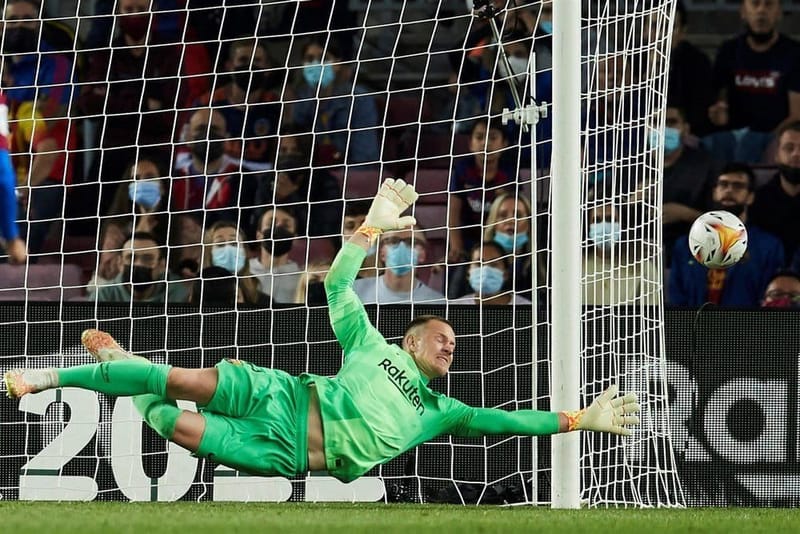 Ligue des Champions (UEFA 2026) : Le PSG, roi d'Europe, fait chuter le Barça