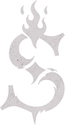 Scorphira's Blog