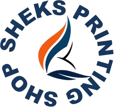 ZENCH  HOLDINGS