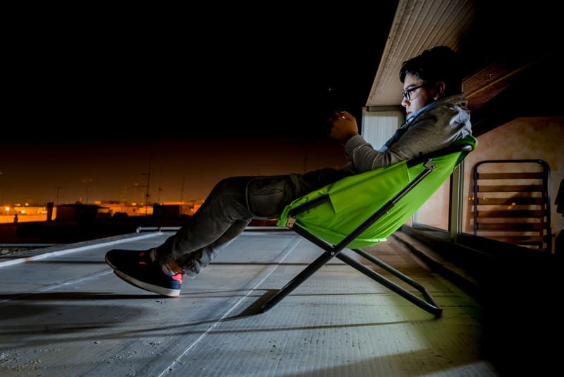 Roofing Installation