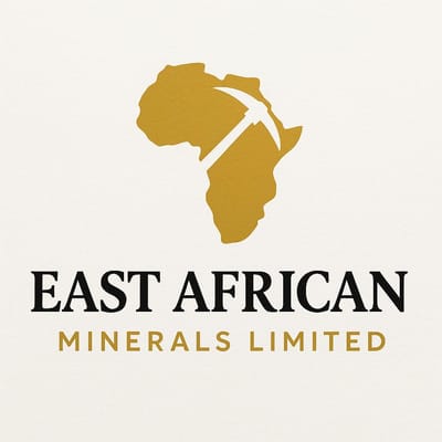 East African Minerals Limited