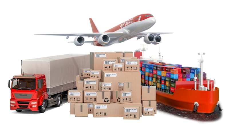 Gold And Other Minurals Exportation
