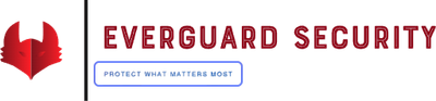 Everguard security