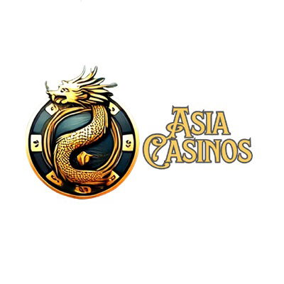 asiacasinos