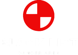 Black List