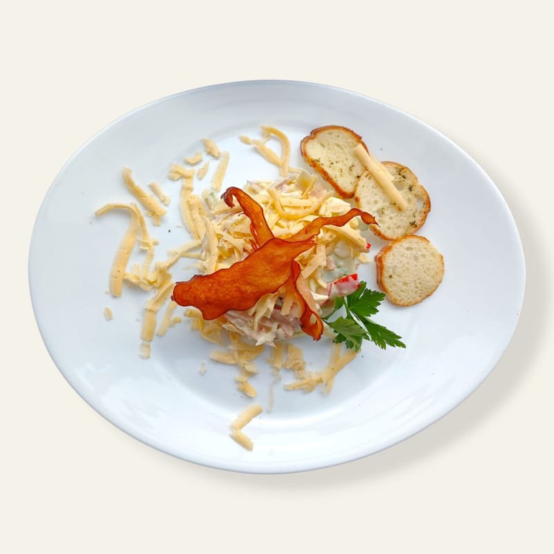 Октоберфест