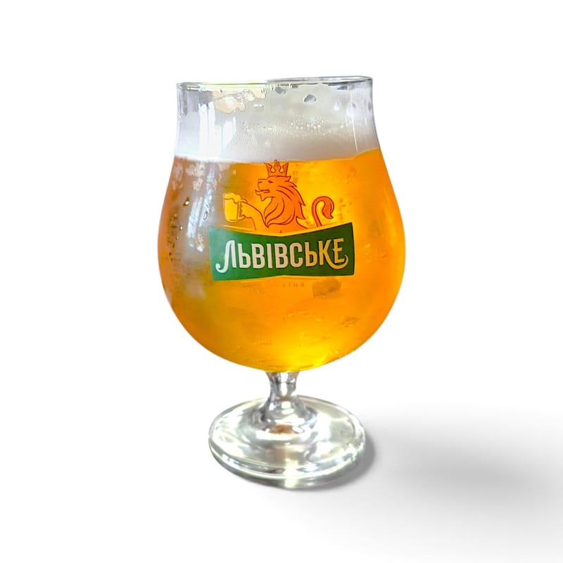 Пиво Carlsberg (на розлив)