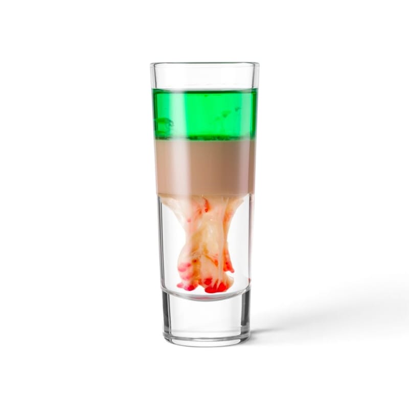 Хіросіма shot