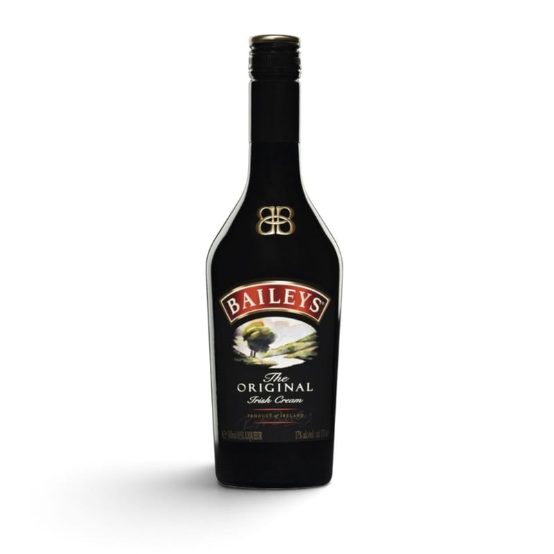 Лікер Baileys Original