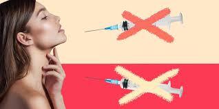 Qu'est-ce que le massage Kobido®, le lifting visage sans injection ?