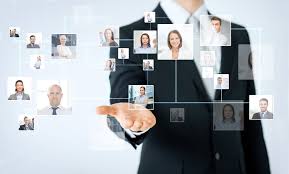 Assessoria em Gestão de Recursos Humanos