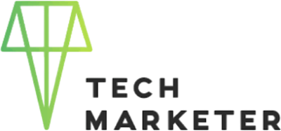 TechMarketer