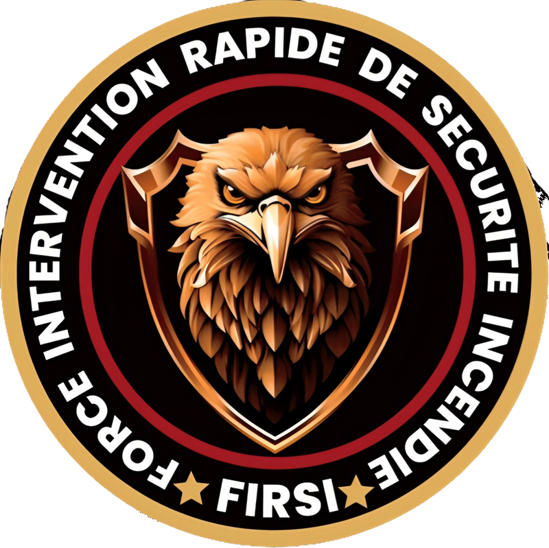 POURQUOI CHOISIR FIRSI ?