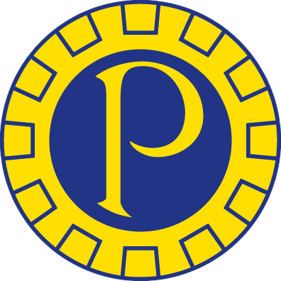 Probus Club of Oakville