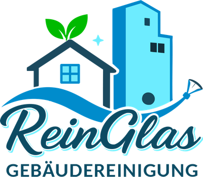 ReinGlas