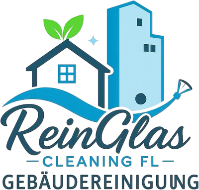 ReinGlas