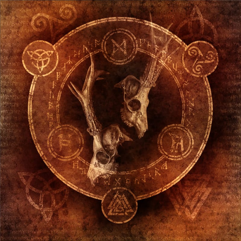 Para que tu chic@ se enamore de ti de inmediato