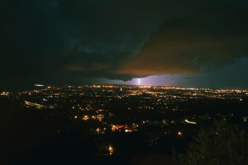 Celestial Career Guidance