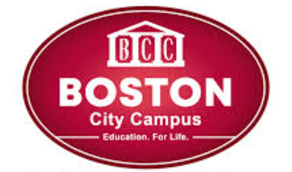Boston City Campus (BCC) becomes Institutional Member of ATHEA