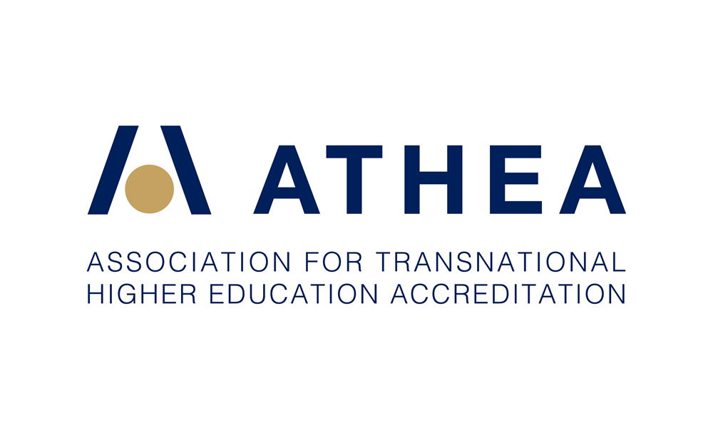 Foundation Meeting in Vienna, Austria – May 2015