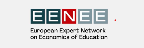 The Future of Education - Blended Learning