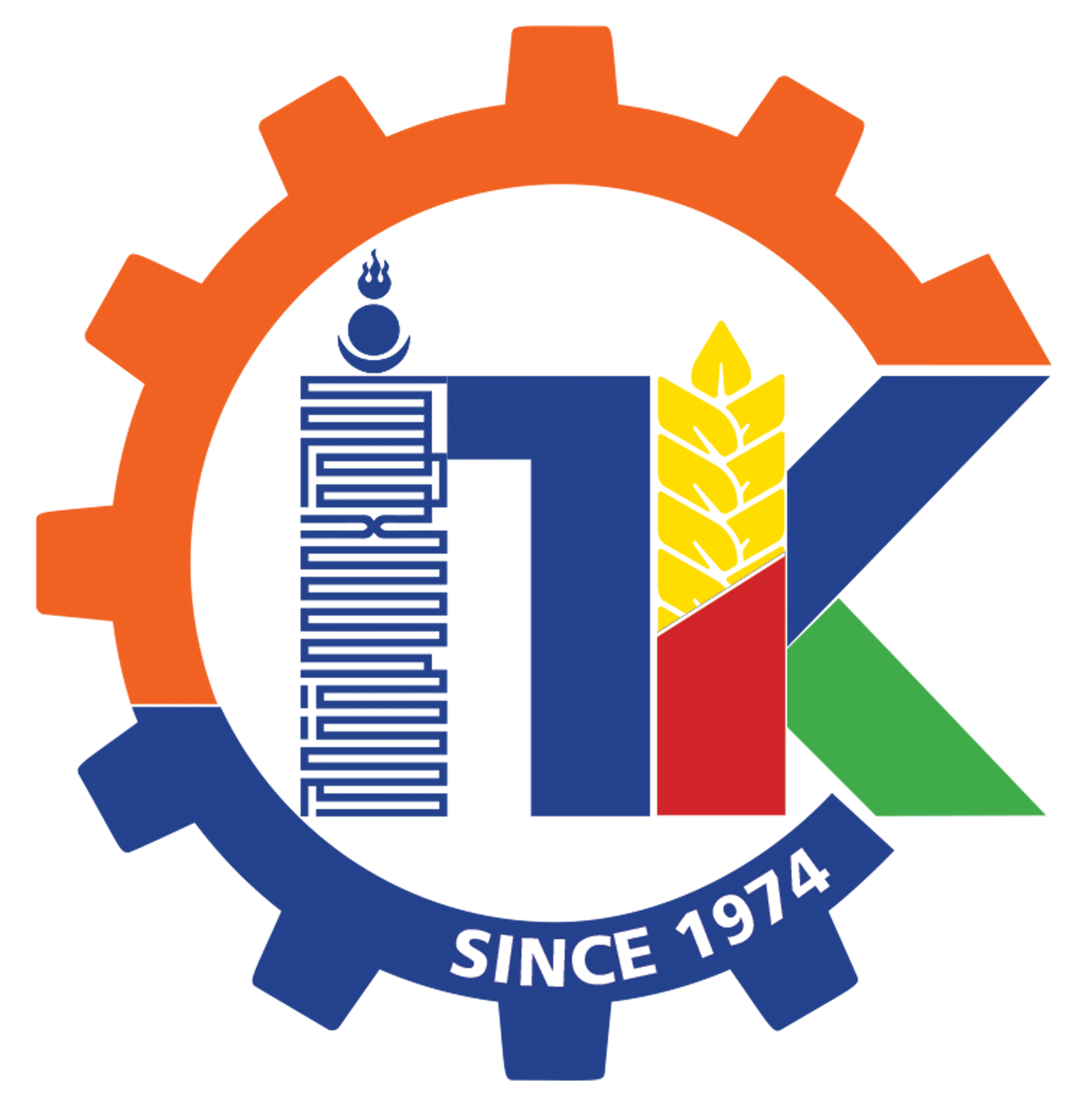 ATHEA welcomes Uvurkhangai Polytechnic College as its newest Institutional Member