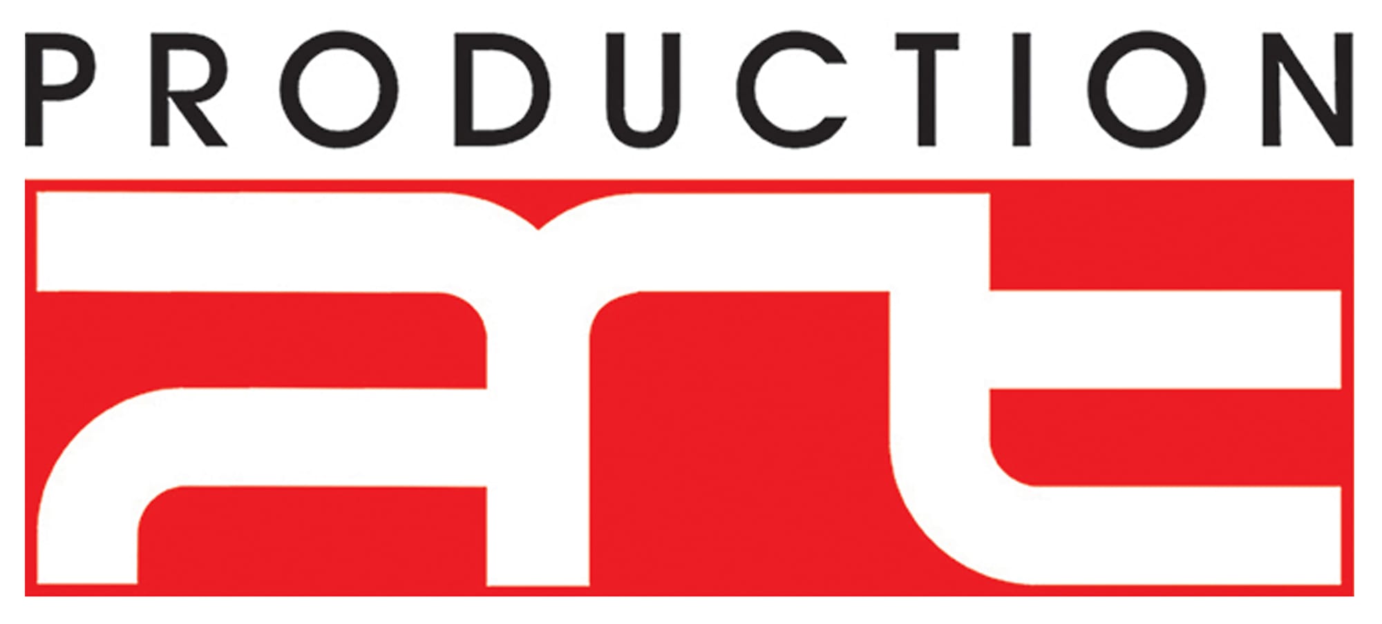 ATHEA Welcomes Rajiv Gandhi Polytechnic College of Production and Art as Its Newest Institutional Member