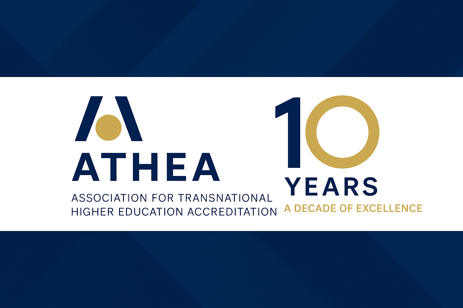 CALL FOR NOMINATIONS: ATHEA BOARD OF COMMISSIONERS