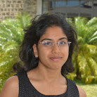 ATHEA is pleased to welcome Vreeti Reetoo to the Board of Commissioners. - Copy