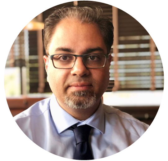 Acknowledgement of Dr Nitesh Sughnani’s service on the conclusion of his Board Tenure