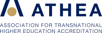 ATHEA