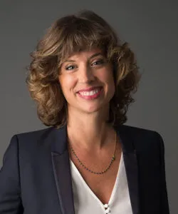 Alison Knight