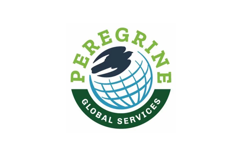 Peregrine Global Services