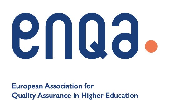 ATHEA joins ENQA as an Affiliate Member