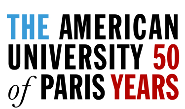 The American University of Paris (AUP) joins ATHEA as an Institutional Member