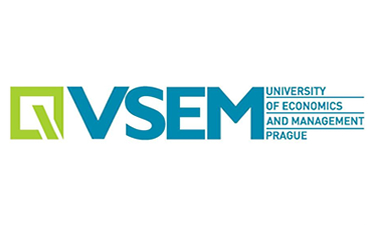 The University of Economics and Management (VSEM) in Prague joins ATHEA as an Institutional Member