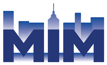 Manhattan Institute of Management (MIM) joins ATHEA as an Affiliate Member