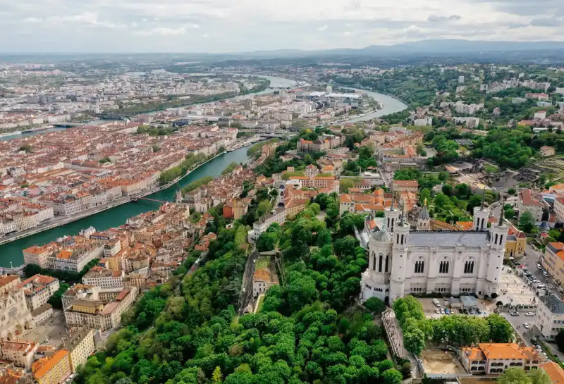 General Assembly 2023