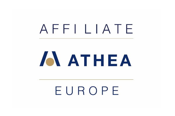 Affiliate members