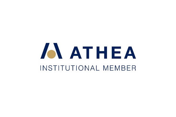 Institutional members