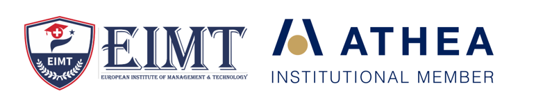 EIMT Switzerland joins ATHEA as an Institutional Member