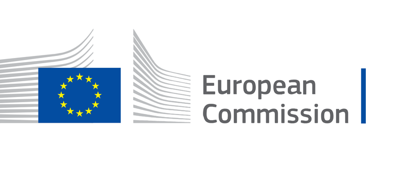 The EU AI Act: What It Means for Education