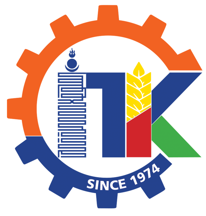 ATHEA welcomes Uvurkhangai Polytechnic College as its newest Institutional Member