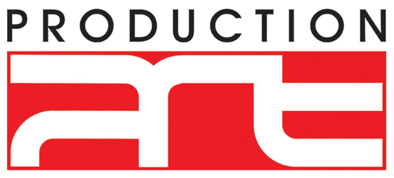 ATHEA Welcomes Rajiv Gandhi Polytechnic College of Production and Art as Its Newest Institutional Member